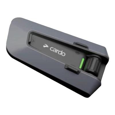 摩托车蓝牙耳机CARDO耳机对讲机