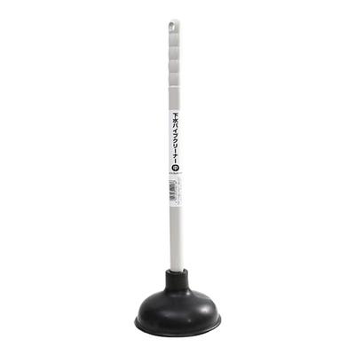 马桶吸堵塞神器坐便器管道疏通器