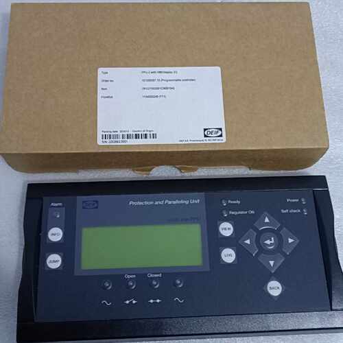 议价PPU-3适用