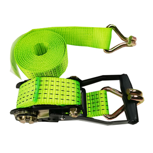 德国品质货车紧绳器清障车捆绑带轿运车捆绑器拉紧固器货物收紧器