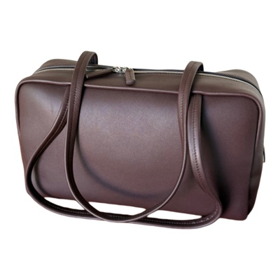 TR原厂皮row风Astra保龄球包