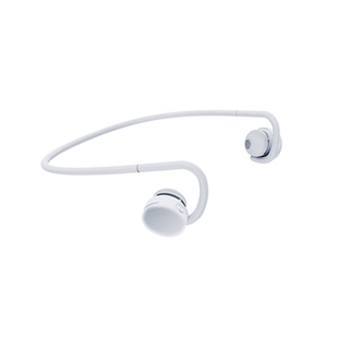 nwmGo无线颈戴式蓝牙耳机降噪长续航新款运动耳机