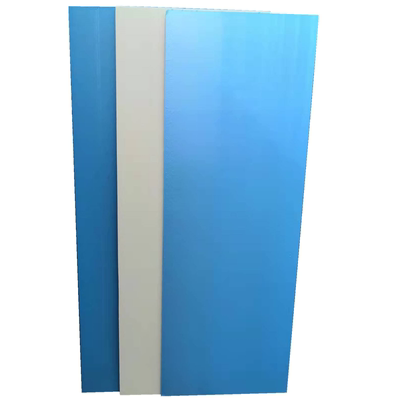 高密度地垫宝隔音垫高木地板泡沫