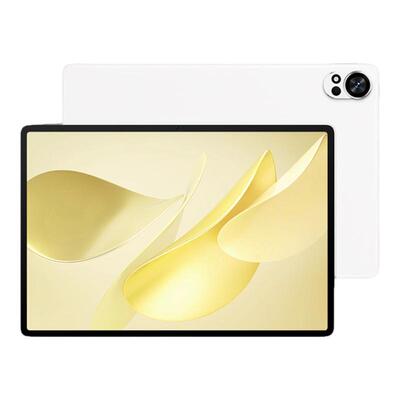 华为平板官方旗舰店正品