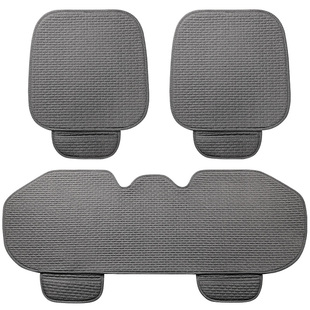 奔驰c260l e300l glc300l 260li a200l a180li gla200汽车坐垫eqe