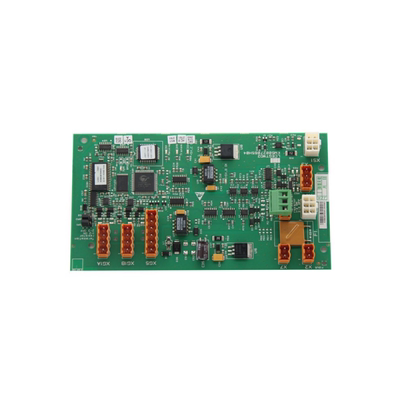 适用于通力配件并联板KM802870