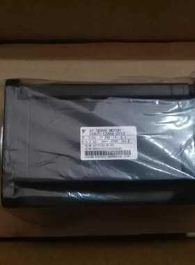 议价SGMAS-04ACA41-E/SGMAS-04ACA41原装安川伺服马达全新质保一