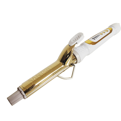 宫村卷发棒32mm理发店专用38mm