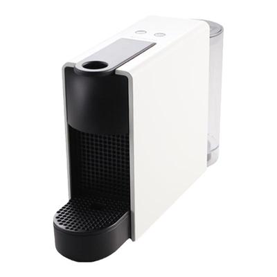 Nespresso胶囊咖啡机miniC30