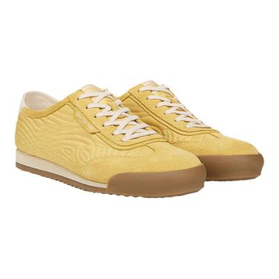 百搭软底休闲德训鞋休闲鞋