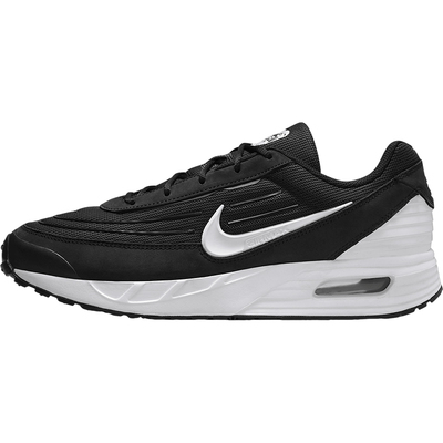 Nike/耐克官方正品Air Max Verse男士气垫低帮跑步鞋FV1302-003