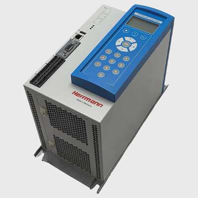 Herrmann ULTRAPLAST digital 4800  85780