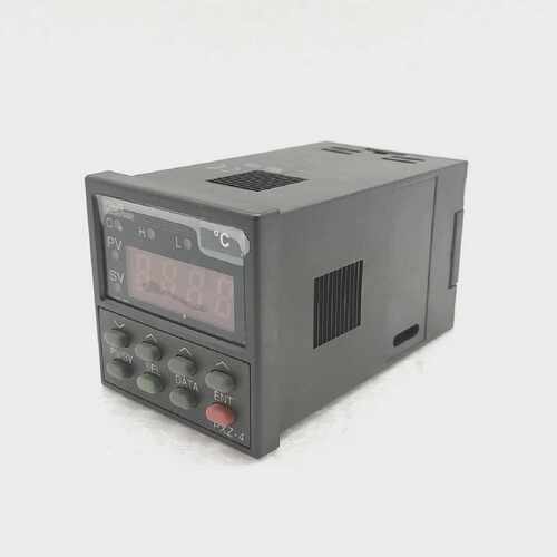 FUJI ELECTRIC PXZ4-TAY2-5V DIGITAL TEMPERATURE CONTROLLER