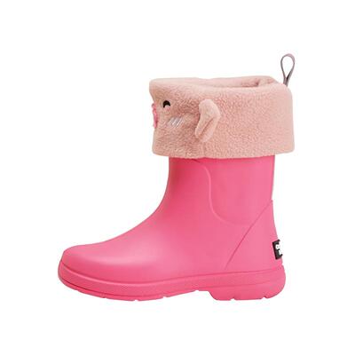 CreatureHabits儿童雨鞋