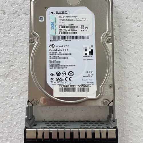 溢价- IBM 00Y2424 00Y5701 00Y59