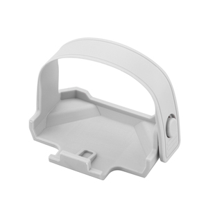 适用大疆mini4K束桨器桨叶固定器Mini2SE捆桨收纳底座无人机配件