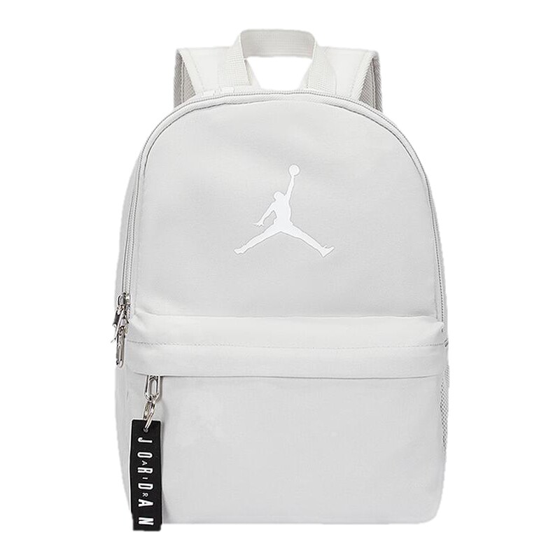 Jordan青少年百搭双肩包