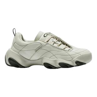 Oakley/欧克利 FACTORY TEAM FLESH WARP 运动鞋男HBX