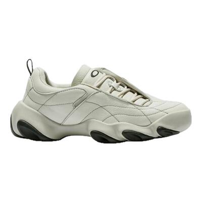 Oakley/欧克利 FACTORY TEAM FLESH WARP 运动鞋男HBX