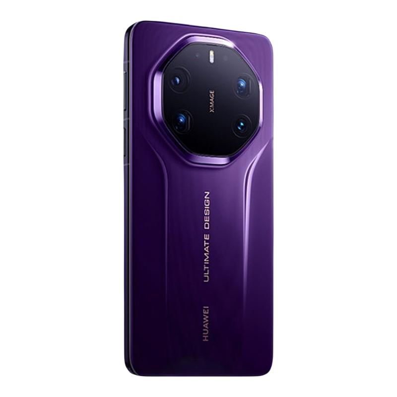 【顶配蓝宝石】顺丰欧炫适用于华为mate80rs非凡大师镜头膜70保护膜后保时捷钢化膜60rs摄像贴防摔全覆盖xts