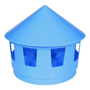 鸽子保健沙盒鸽子用品用具食槽喂食器保健砂食盒赛鸽信鸽用品大全