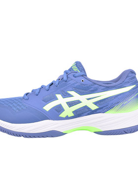 ASICS亚瑟士专业羽毛球鞋减震好