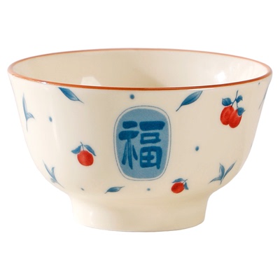 创意家用2025新款奶油风复古