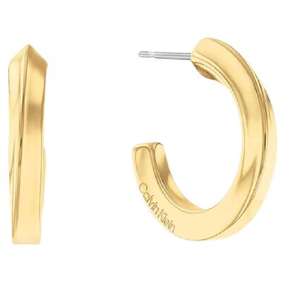 CalvinKlein情侣款项链