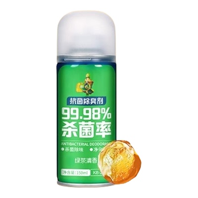车内除异味汽车除臭持久留香