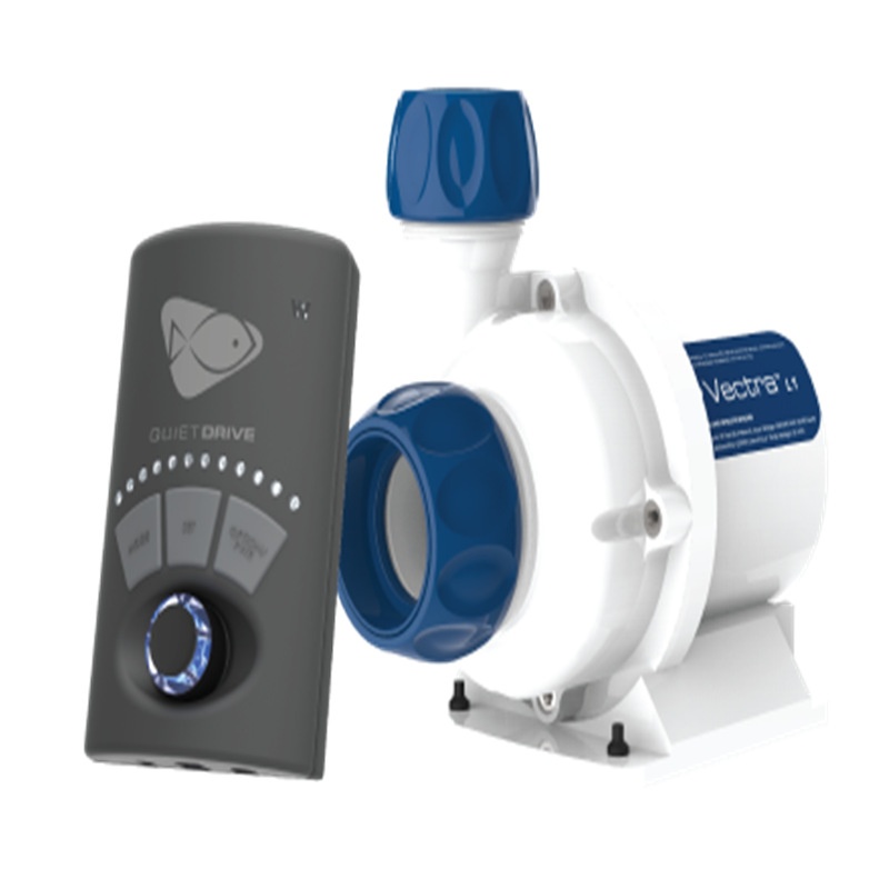 美国 2020款ecotech Vectra  新款s2 M2 L2    会员一件