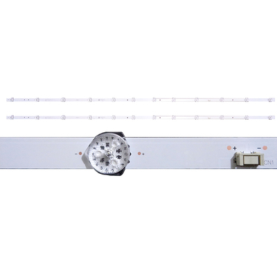 适用于创维55M1液晶电视背光灯条