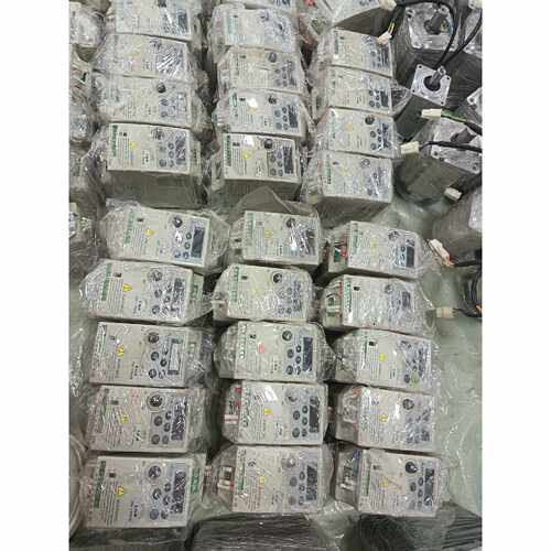 下单前咨询台达变频器VFD004L21A，0.4KW，220V单相