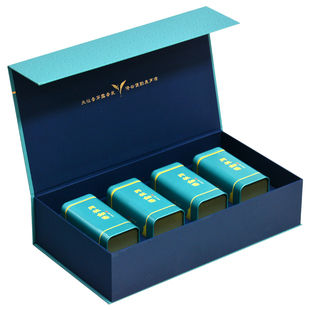 安徽名茶天柱剑毫2025新茶特级高档绿茶潜山天柱山茶叶剑豪礼盒装