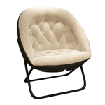 懒人沙发可躺可睡单人躺椅小户型学生宿舍阳台卧室休闲椅可躺可睡