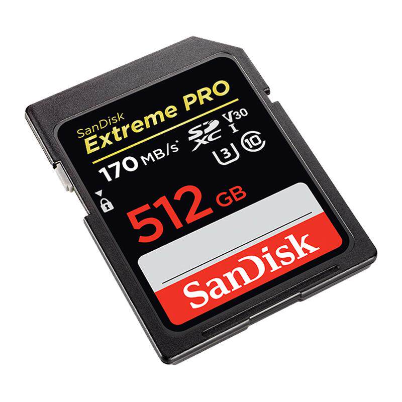 �������𳬼���SD�洢��512GSD��������ٵ����ڴ濨���濨SD��