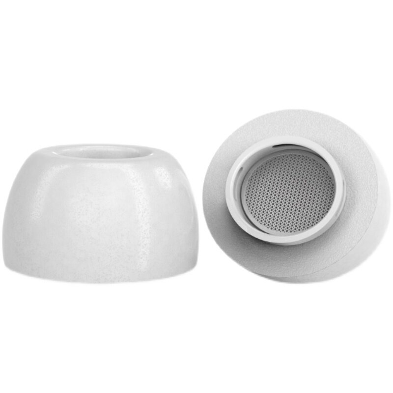 适用于airpodspro耳塞耳机保护套
