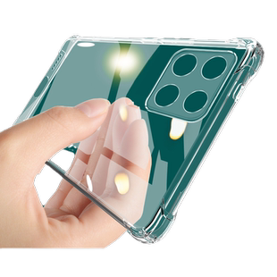 UFToppoa72手机壳A72防摔OPPO保护套oppa725g全包opa透明0ppoa新款opρoa外壳opp0poopa27男5G女0ppo的PDYM20