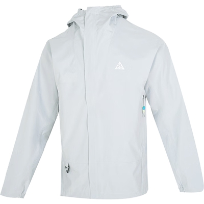 nike耐克秋季男子运动