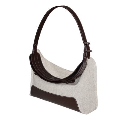 tpm原创新品大号帆船包