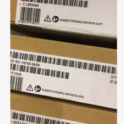 议价AI8 4模拟量输入模块6ES7531-7KF00 7NF10 7PF07QD00/ NF00-0