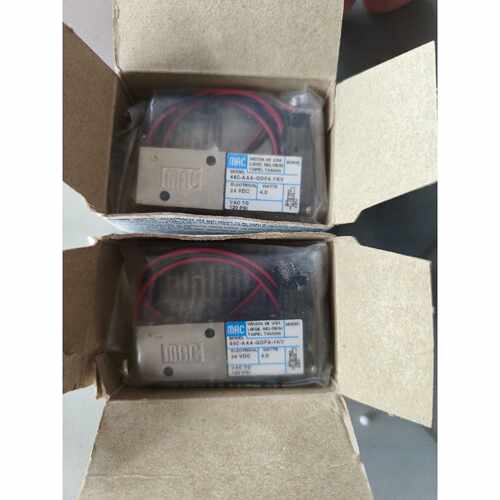 溢价-MAC电磁阀44cAAAGDFA1KV