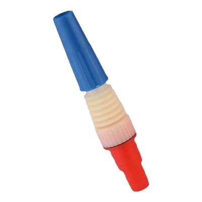 园艺浇菜花洒喷头雾化喷枪