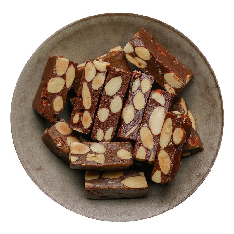 哇！终于找到这种口味咖啡太妃糖 牛乳奶茶红茶坚果仁 等一味