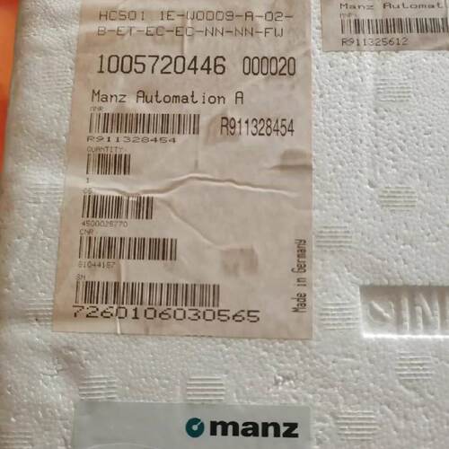 询价-HCS01.1E-W0009-A-02-B-ET-EC-EC