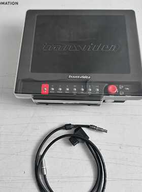 Transvideo Cinemonitor HD 6 Sbl