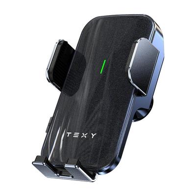 【特斯拉】严选车载好物推荐支架