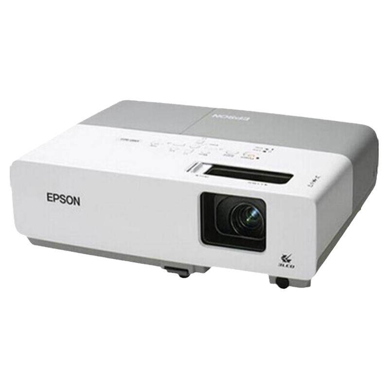 Epson/爱普生家用高清投影仪