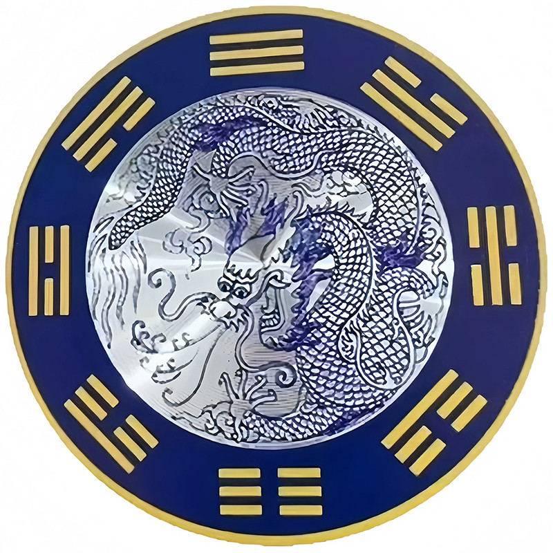 青龙牌贴水龙头上用窗下