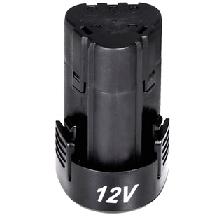 东成原装12V/14.4V/18V锂电池手电钻电池东城原厂正品电池充电器