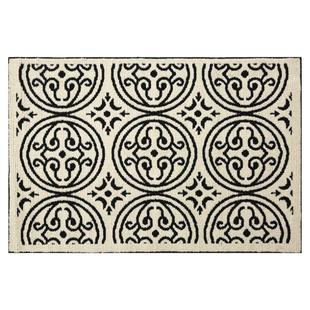 美式复古高端入户地垫进门玄关防滑地毯家用大门口脚垫可定制尺寸